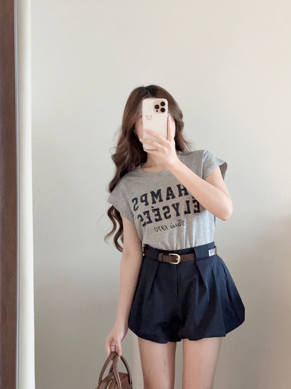 image_9074419E-45F7-4A89-8AD4-DD99F648A944_1757048534