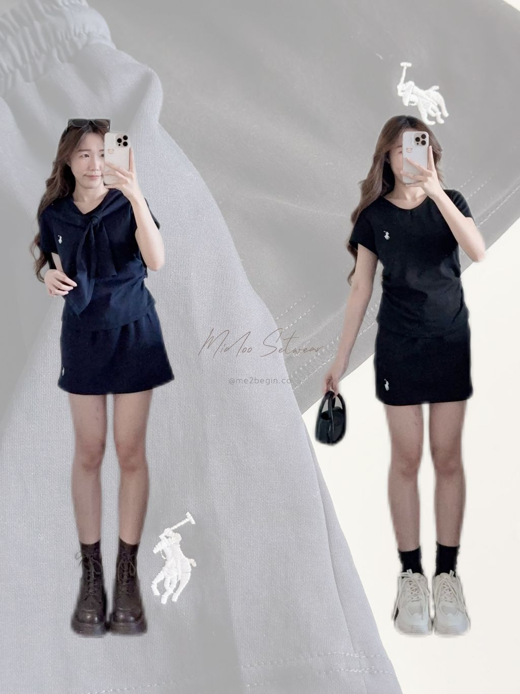 image_148AD55E-5E67-47D4-9453-7178812BD239_1757049325