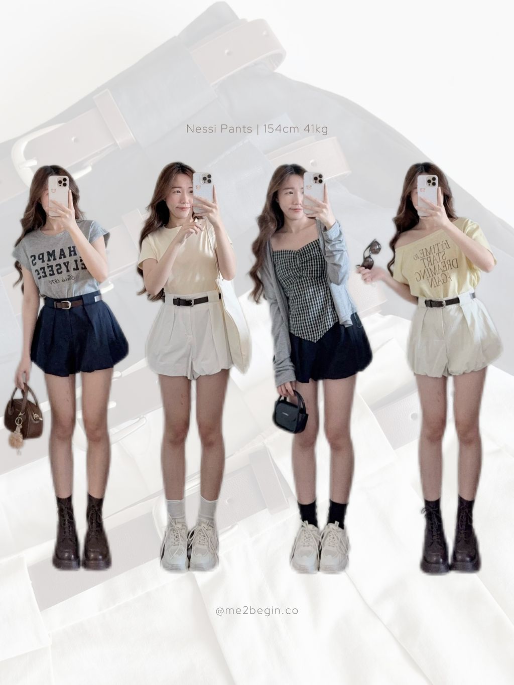 image_24F9B1BF-9434-4286-887A-F8A582CD4870_1757049617