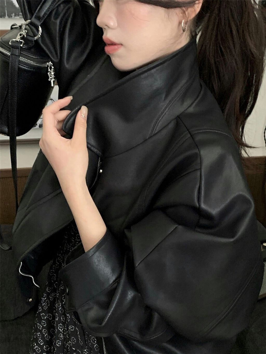 image_8B1B06A0-ED88-438F-9AD4-1E3184A7D791_1757049822