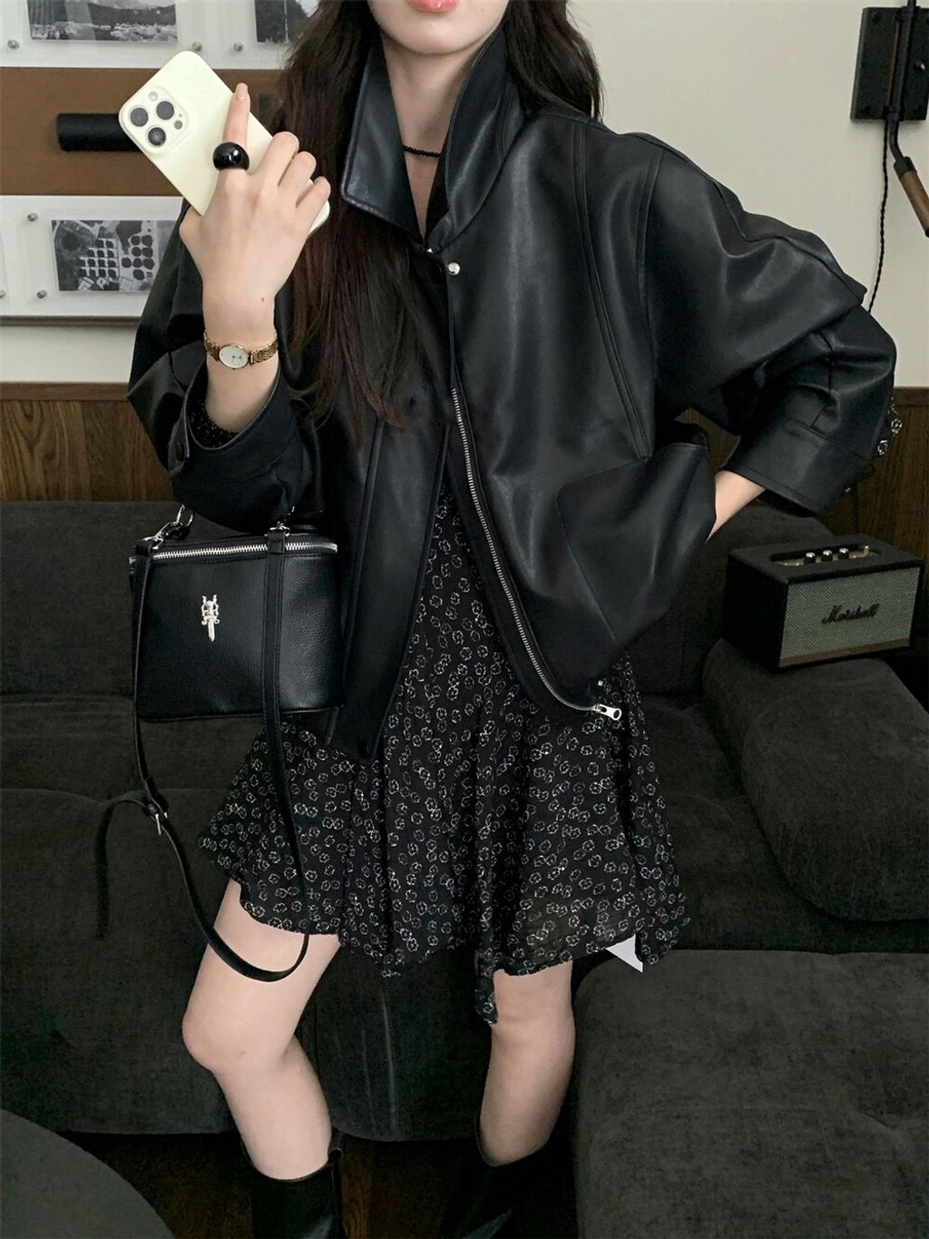 image_C674C0EC-380C-4E06-9AF3-54FB3C5DBAEE_1757049822