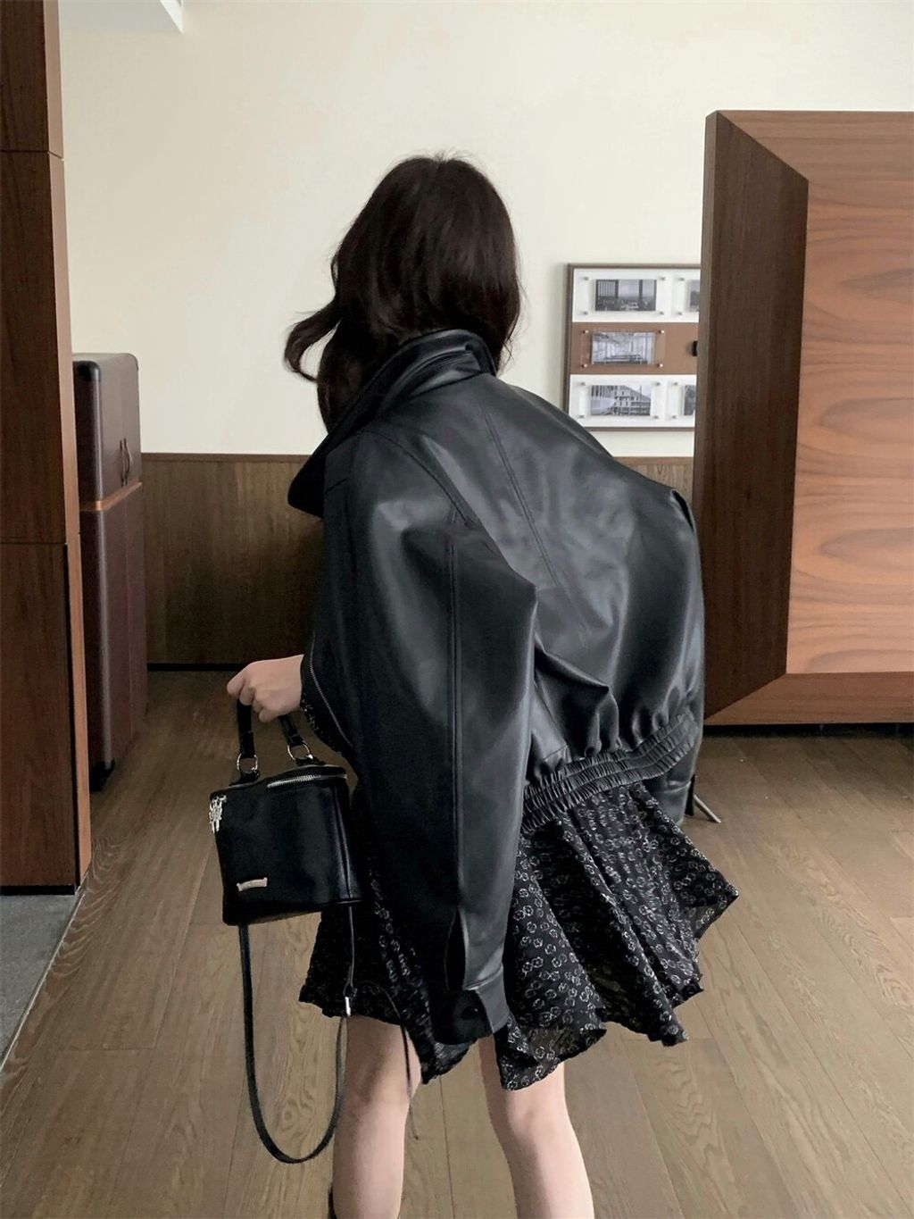 image_3CED0867-BA85-48B8-9A53-0148527BF8A0_1757049854