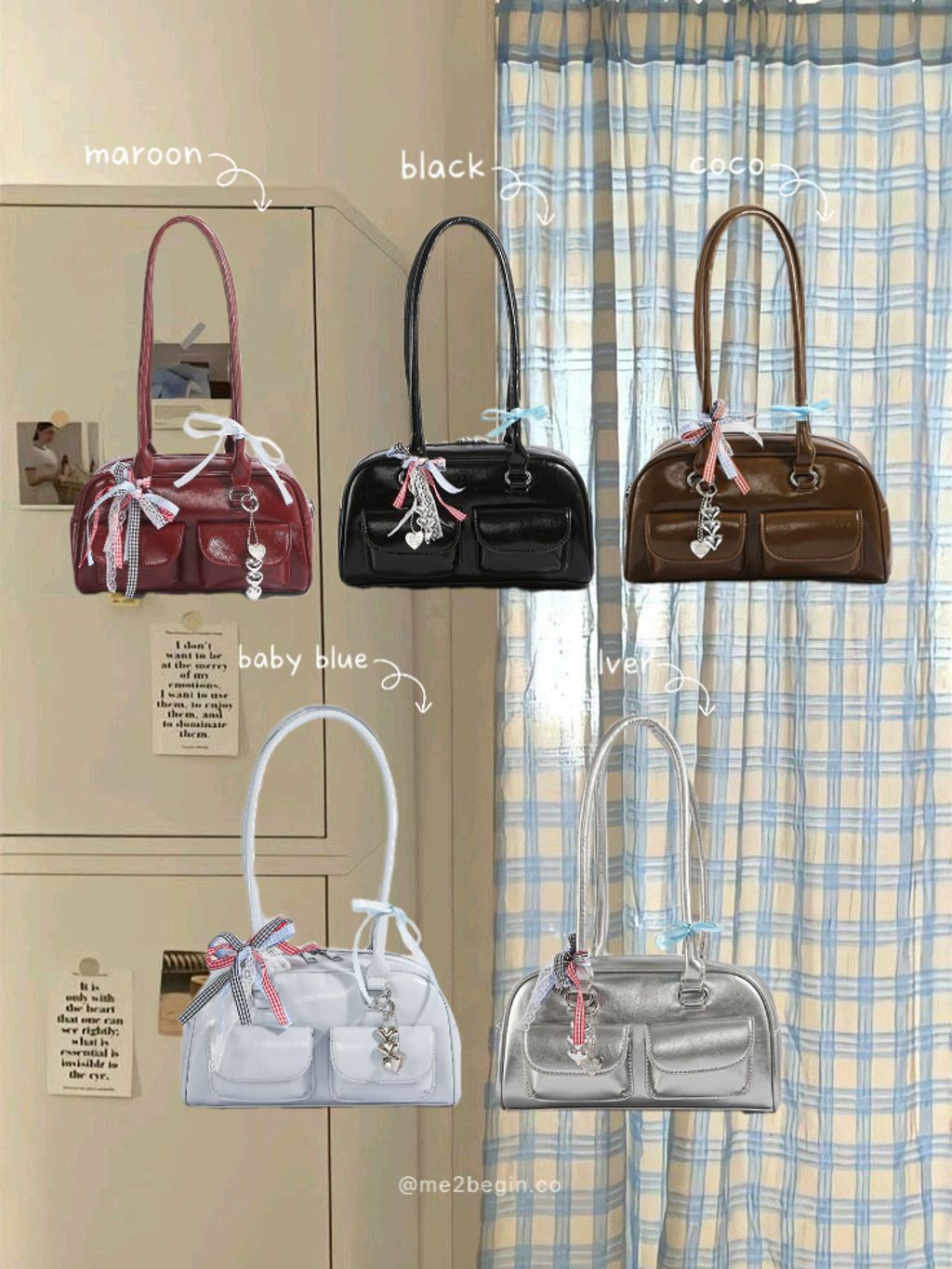 image_B4E12727-EE6A-44BF-AF0C-1D375ACF876D_1757322382