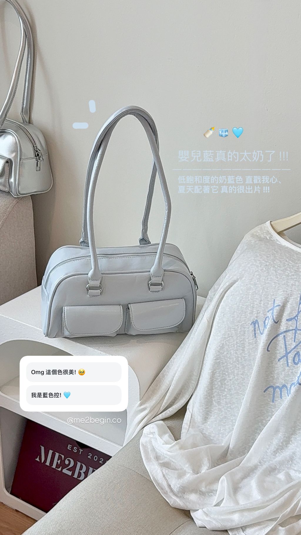 image_2CD5C2B5-9CD9-44CE-81CD-9361B81A0FB9_1757322382