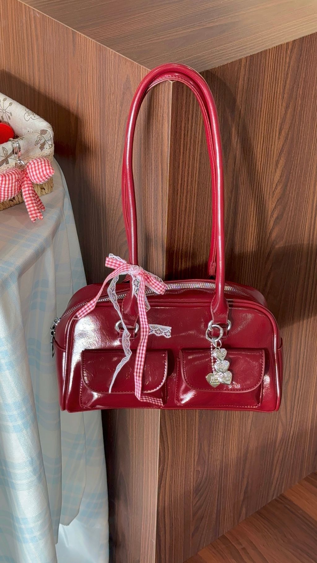 image_C59DBF01-4136-4626-8BC2-D890CC614D0A_1757322382