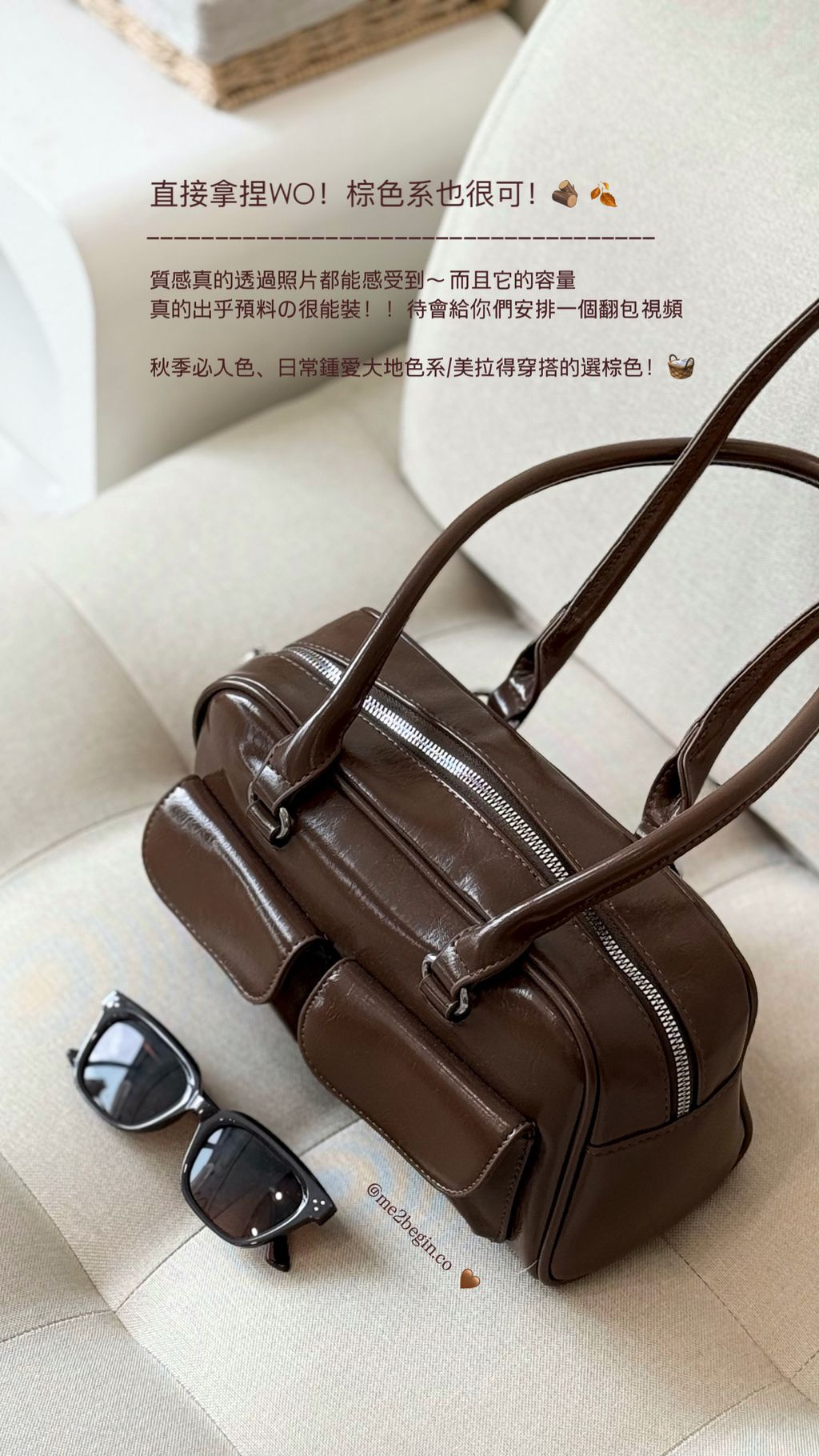 image_32EB92AB-7C5E-4F7B-ADDF-96681F2CB04C_1757322382