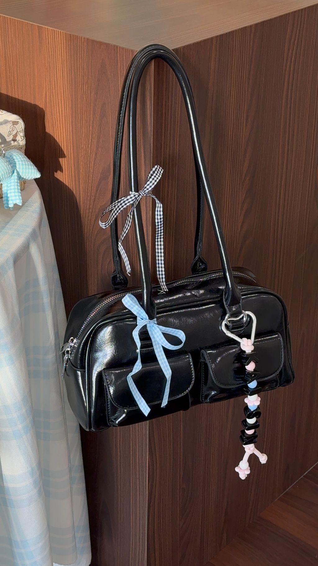 image_7202E37D-F349-417E-AD98-9C56914FD384_1757322382