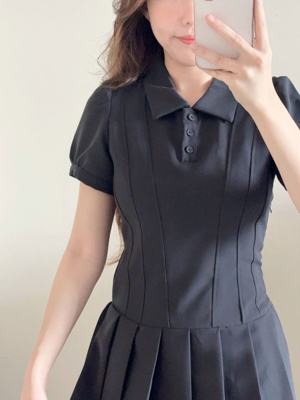 image_643CE82D-85CB-4673-9192-C568D5467C7D_1757340933