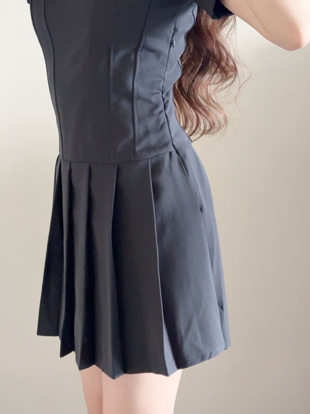 image_22108837-7781-4270-950C-12DBF6C253C7_1757340933