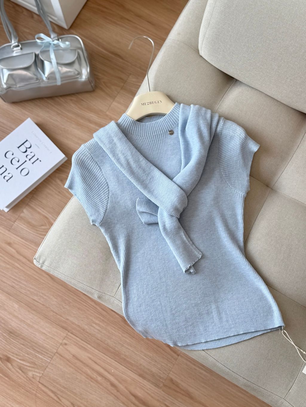 image_4A079809-9942-48A3-9CAA-CC4BF05CA0DC_1757342516