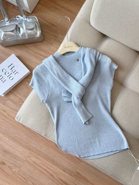 image_4A079809-9942-48A3-9CAA-CC4BF05CA0DC_1757342516