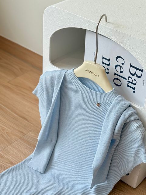 image_1A775670-CA2B-4D54-B367-B06977B9D7AD_1757342517