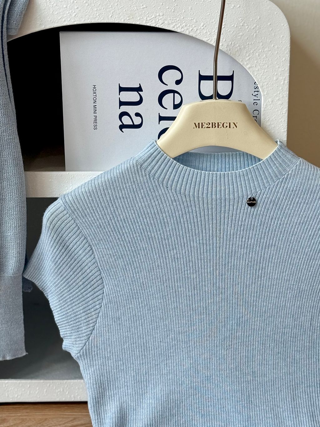 image_E95957F7-E6CF-479F-83A5-1D488AA388DD_1757342517