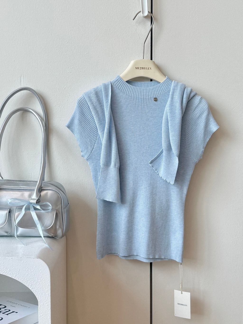 image_AA76A95B-0C7A-4870-A0AB-ECC178C04D21_1757342517