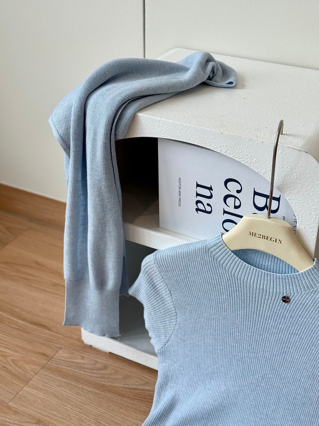 image_8C0FDD6E-C924-4478-886A-F829E48D2156_1757342517