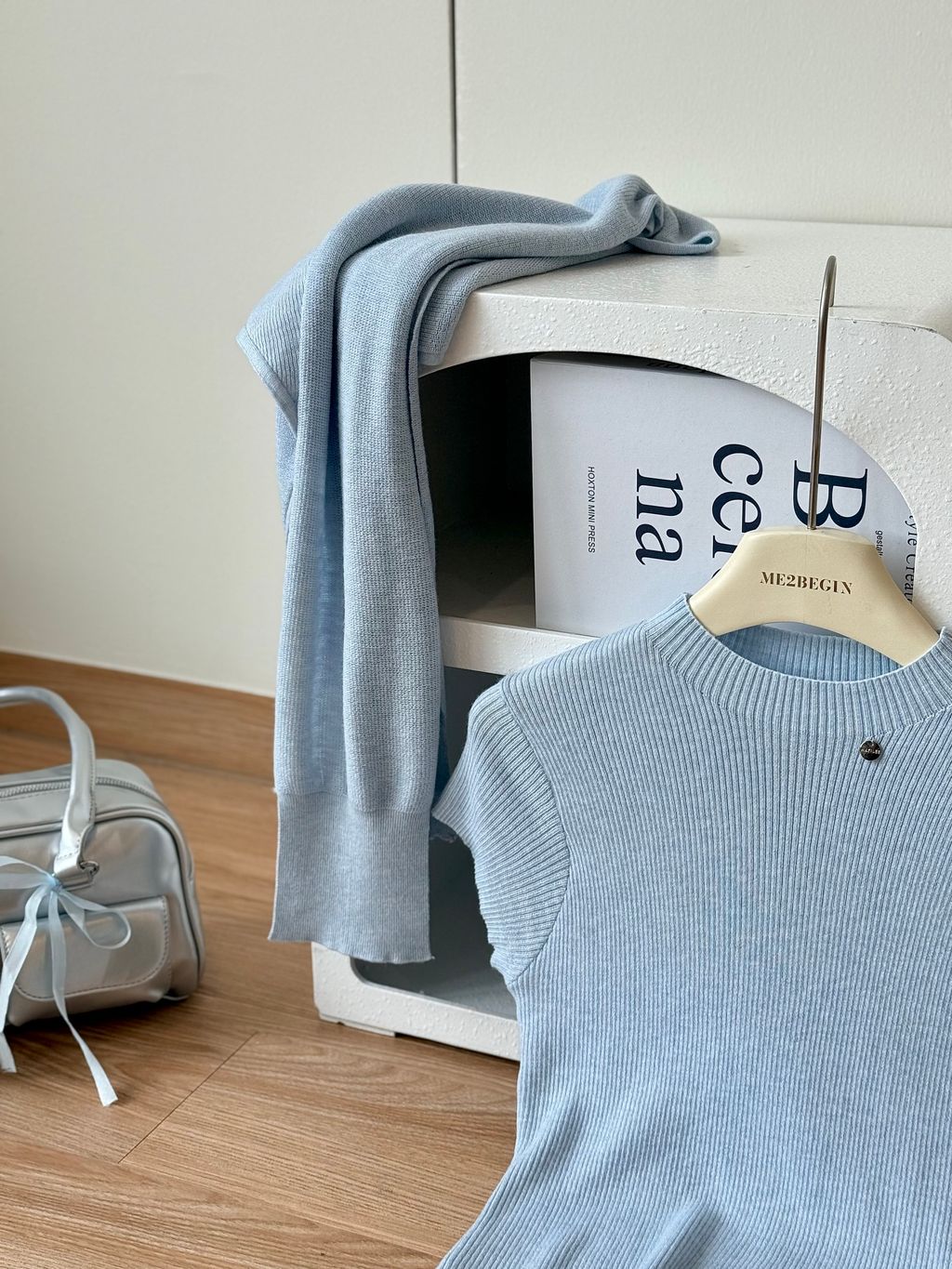 image_7E9EA2BB-FA0F-422B-86AA-D9A94F7AE7C7_1757342517