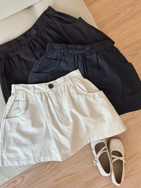 image_FFACE949-5C07-4240-A1A3-7F39D16683D1_1757342712