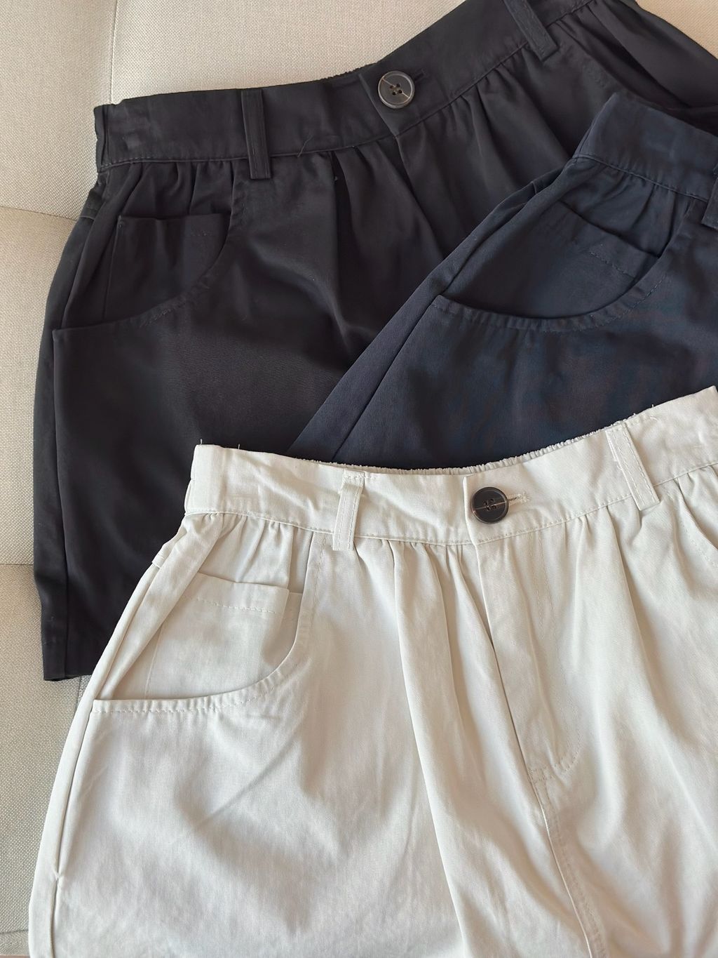 image_D89C00B4-4D75-4EFB-B6D2-A155FF007349_1757342712