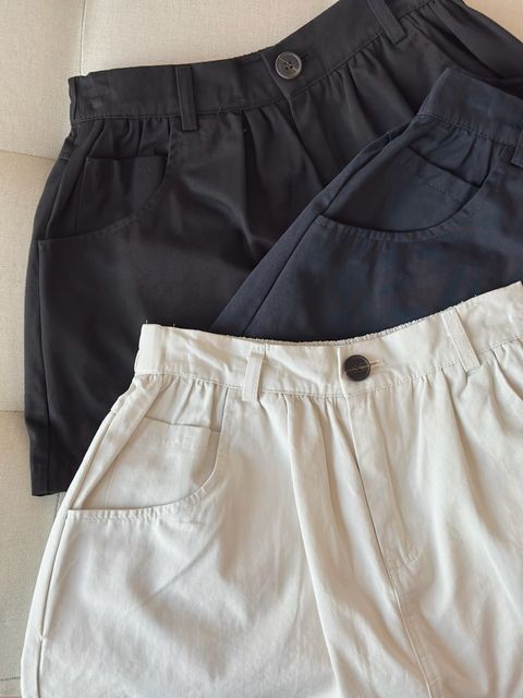 image_D89C00B4-4D75-4EFB-B6D2-A155FF007349_1757342712