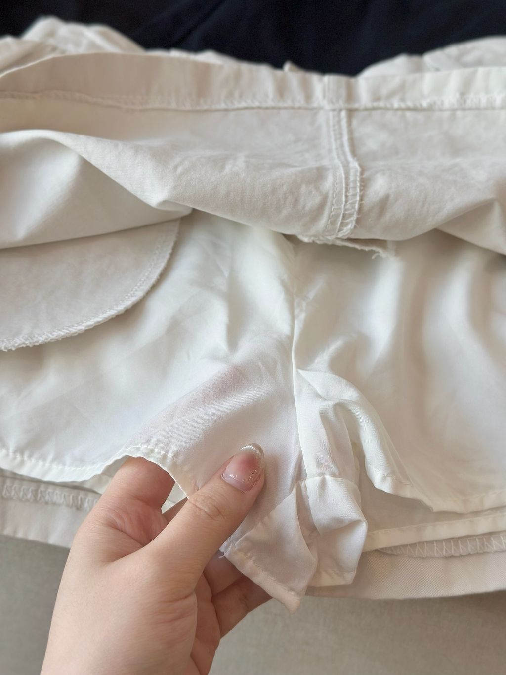 image_DA14F553-A04E-4749-AA33-BFABBE6CE61B_1757342712