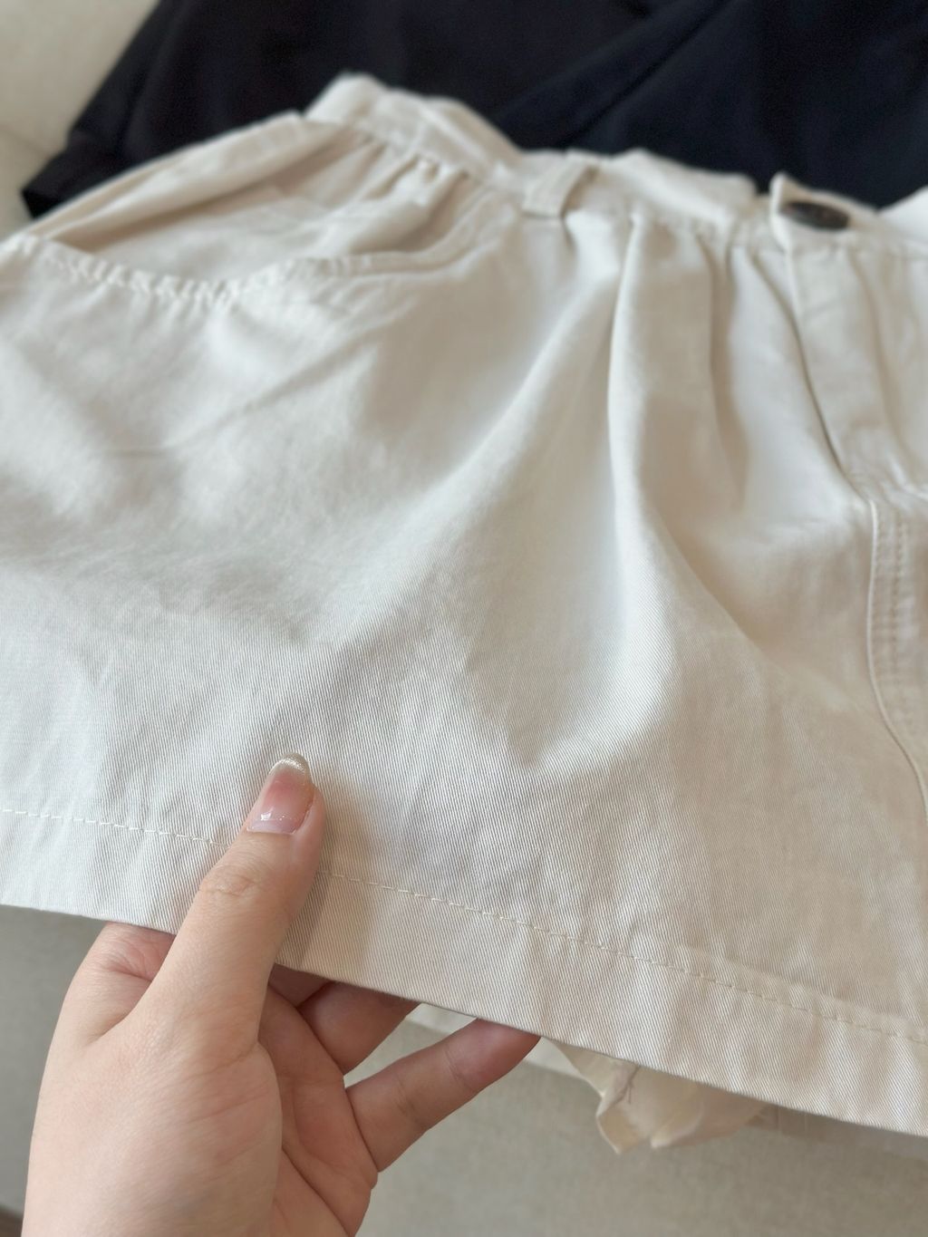 image_CEBD2C95-6A60-438B-9A4C-1BF5A813E263_1757342712