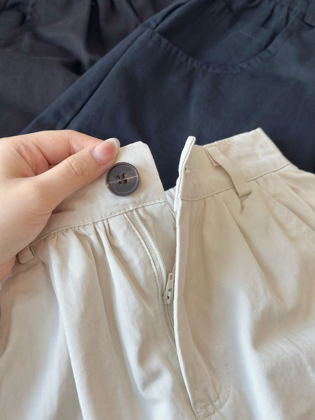 image_4CAFF6AA-D168-4093-83A6-03E3CB13DB8F_1757342712