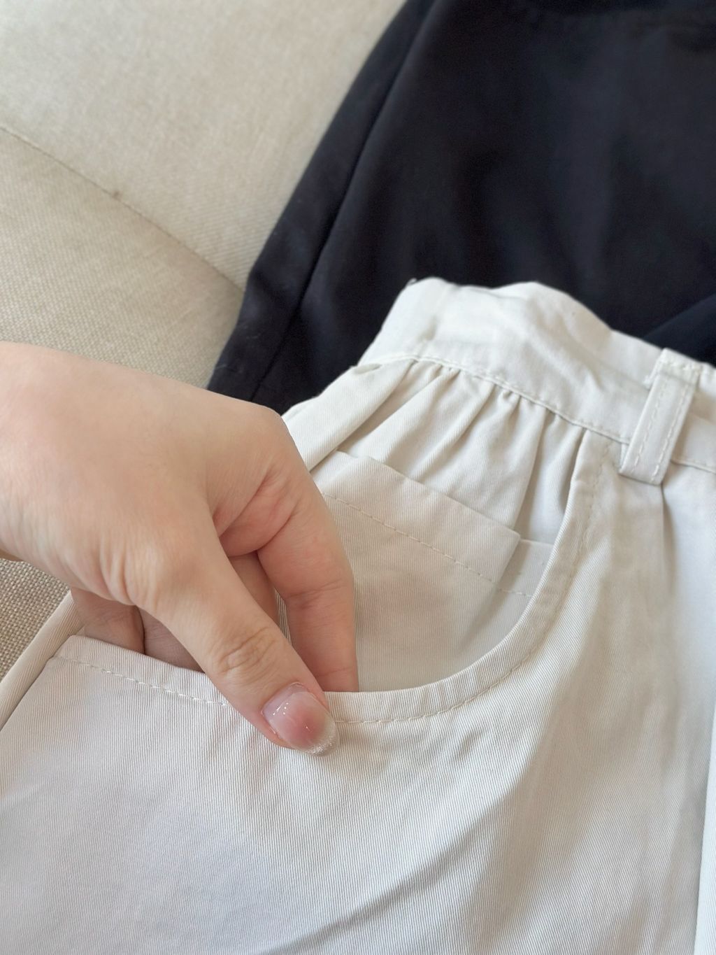 image_91B3C309-375C-4982-A22A-0193B50B9DBB_1757342712