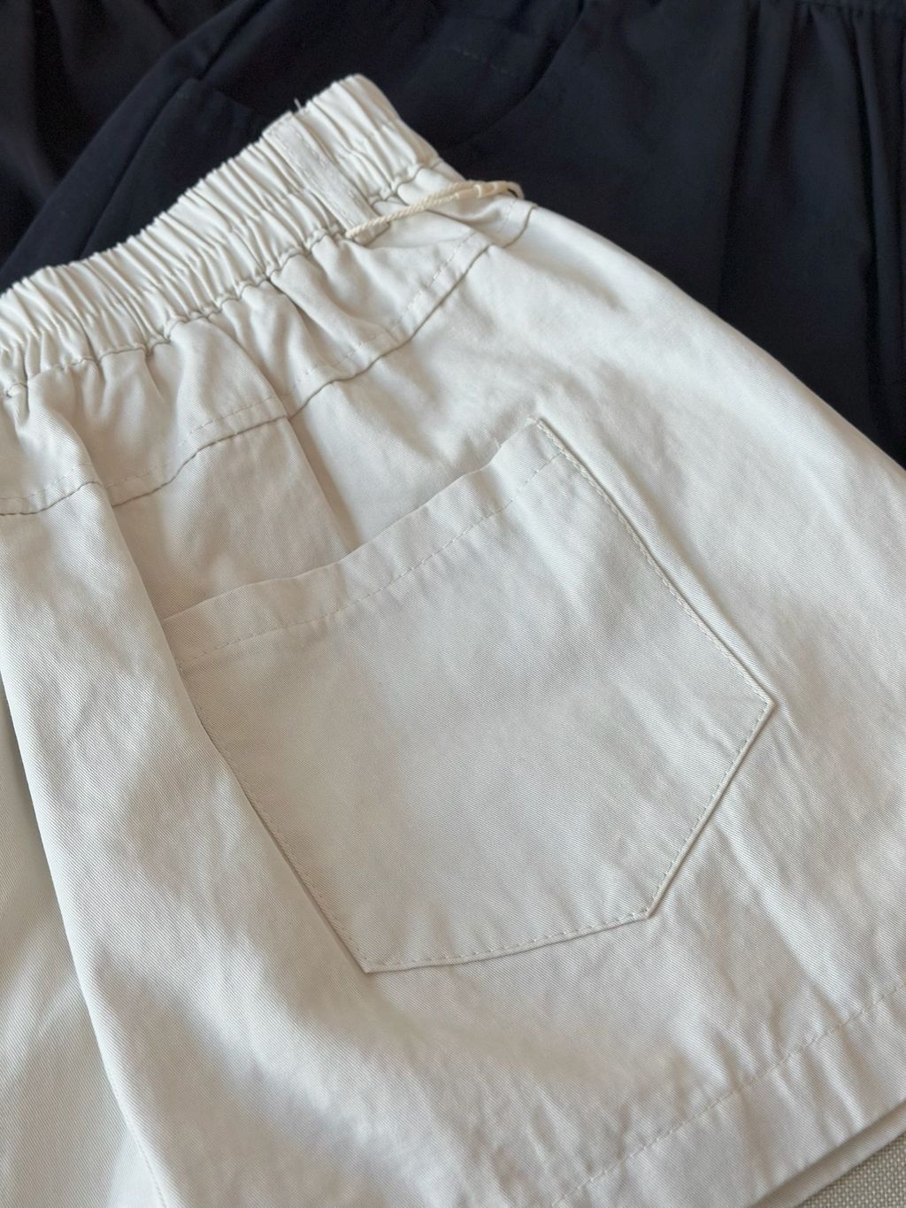 image_E66C048C-90BC-4486-974D-7A71AA1B7B31_1757342712