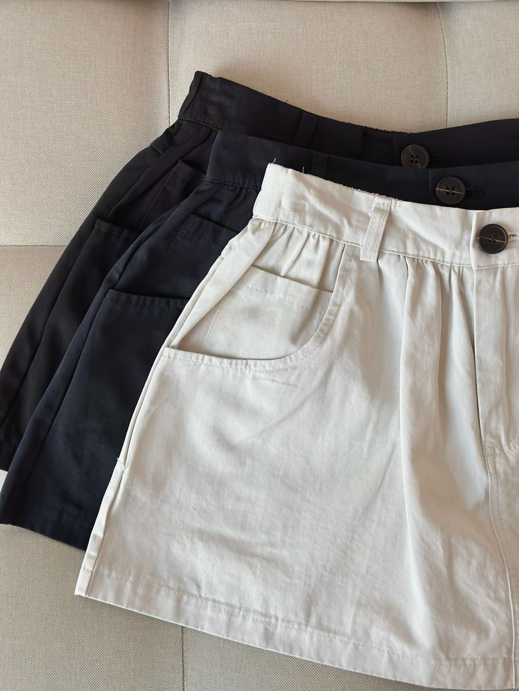 image_0A9D27AF-0A16-430D-8C24-BC30763D840F_1757342712