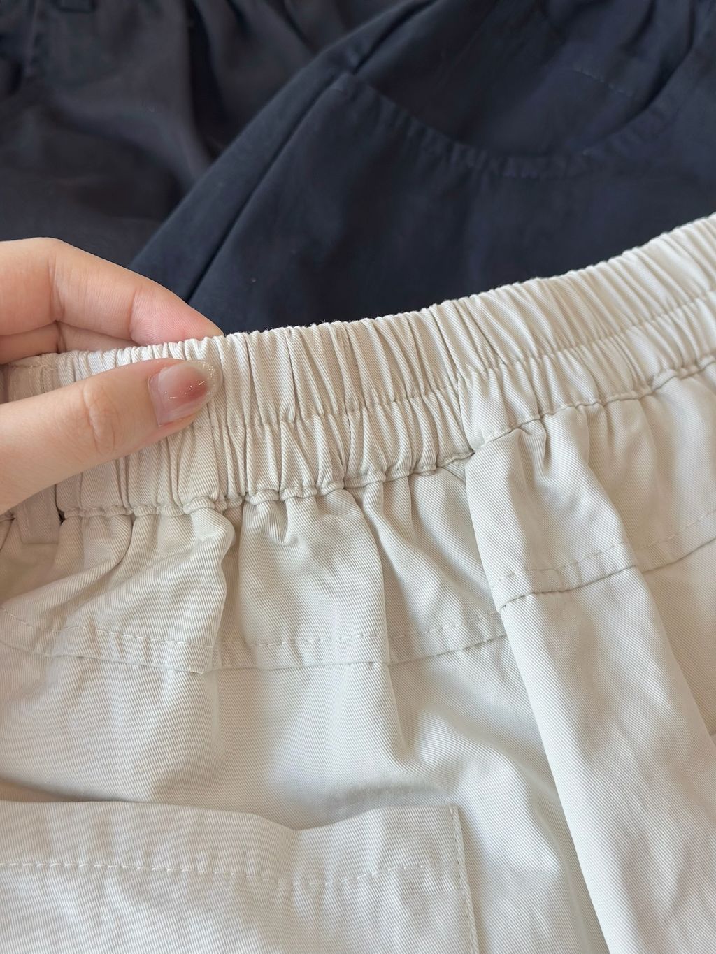 image_0FFF9055-337B-4868-9BF7-690F0B312F3C_1757342712