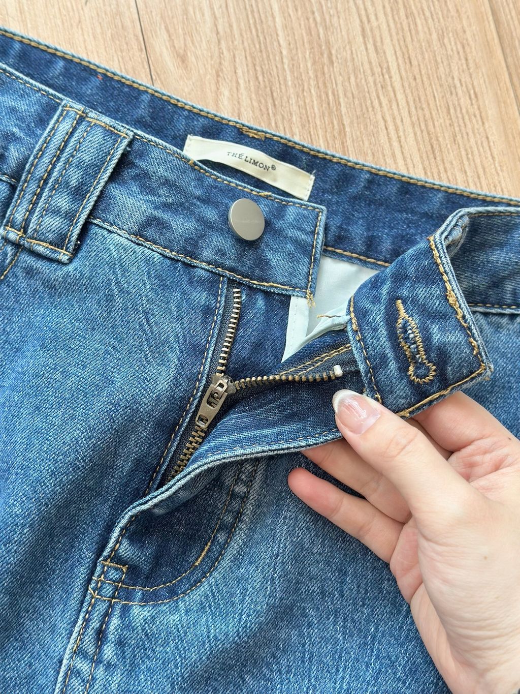 image_9C007B88-822A-401F-BE7D-82F5AF600F07_1757342850