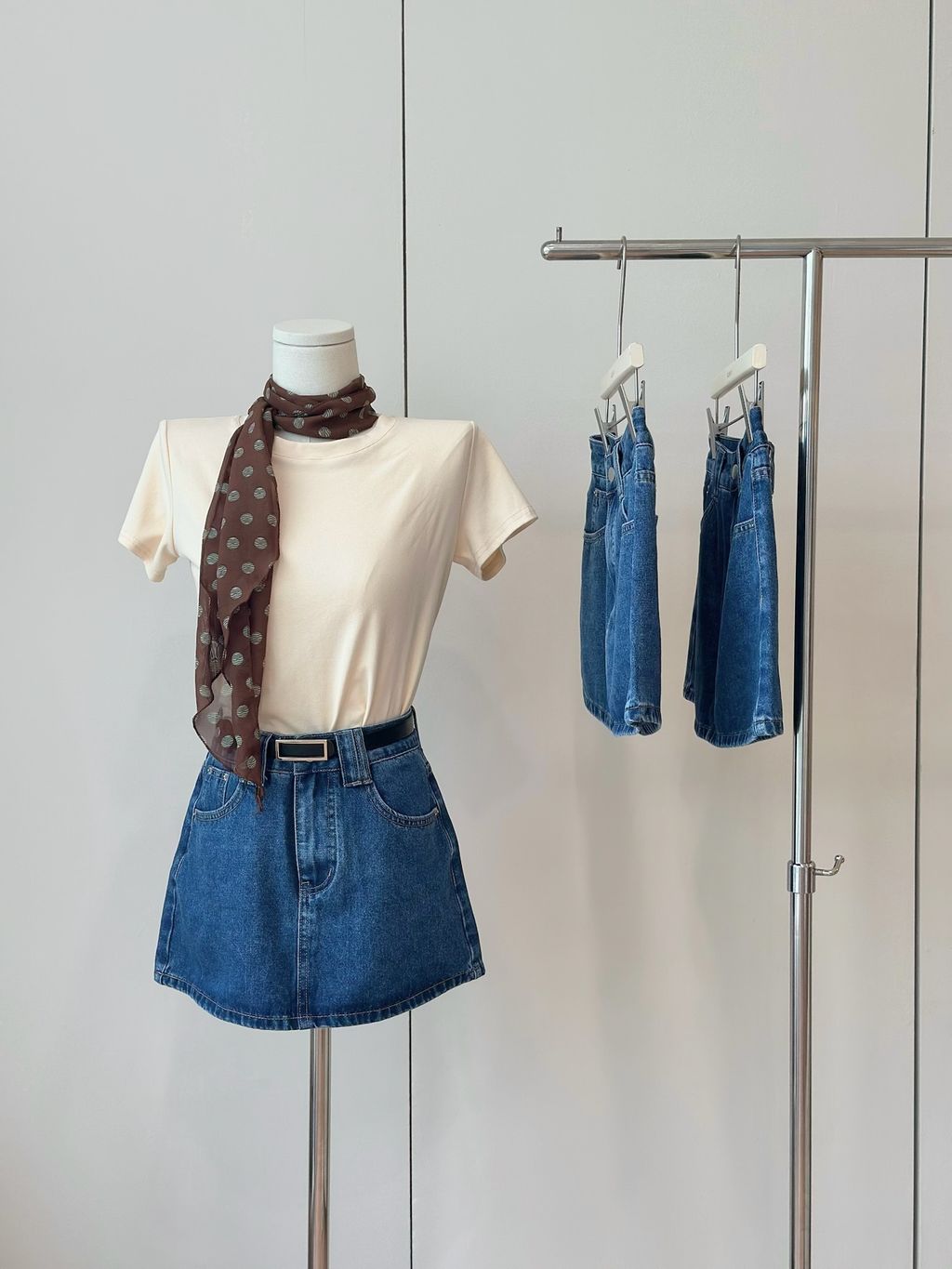 image_D1BBB81C-D592-46B5-A9E5-56700DE9A3CE_1757342850