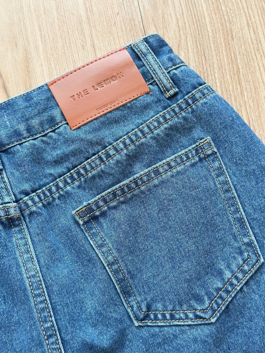 image_2B9CD8F6-5853-4A80-B60C-07C2DFFF7BCA_1757342850