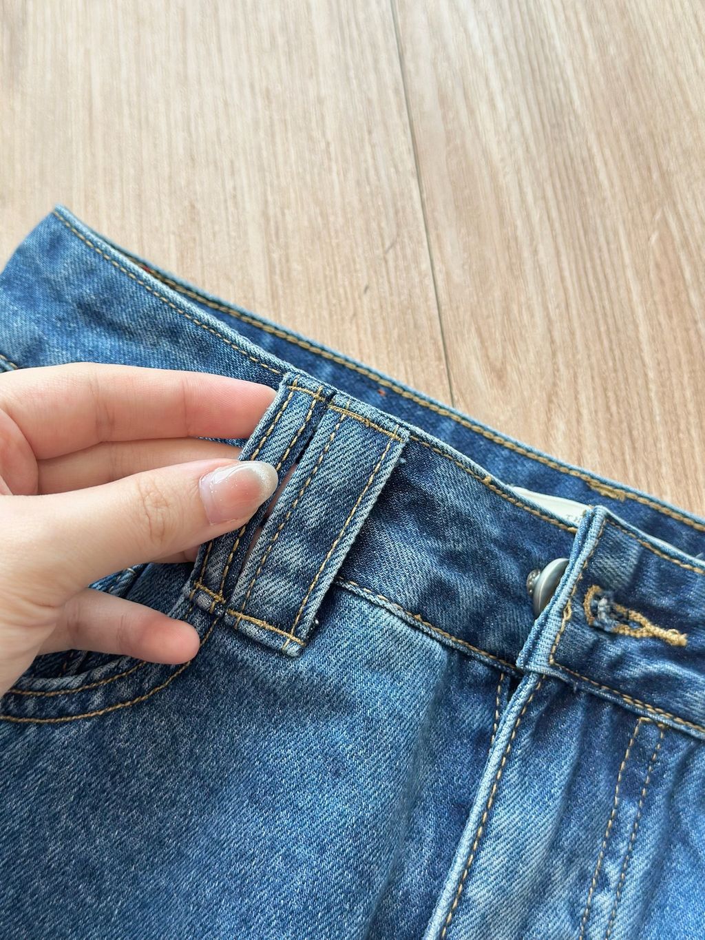 image_E6D21337-B84E-4F4A-B7A0-BD96EFFE588E_1757342850