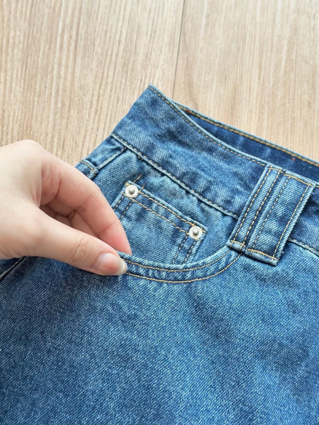 image_74C62332-5E75-4D56-A110-E6C9AA75F59E_1757342850