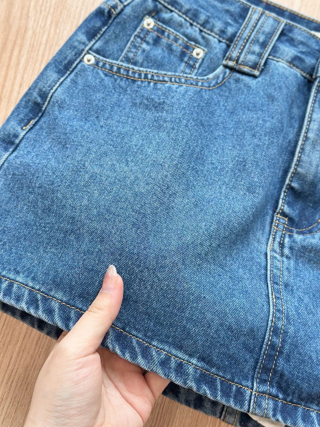 image_46EC3E04-F36B-4A67-A5D5-04872F8CF669_1757342850