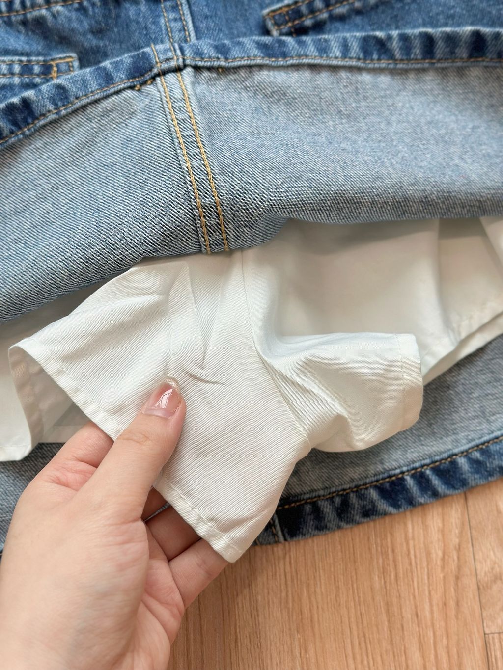 image_AB0E7588-EE53-49F2-934E-C8DE2CBB4FE2_1757342850