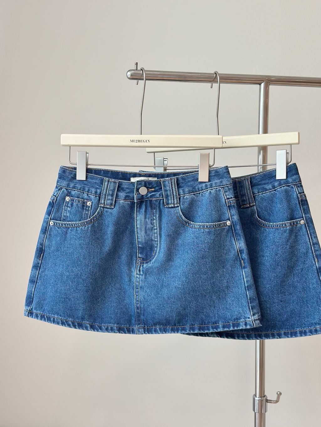 image_E26201A8-EBC5-477F-8042-035900152914_1757342850