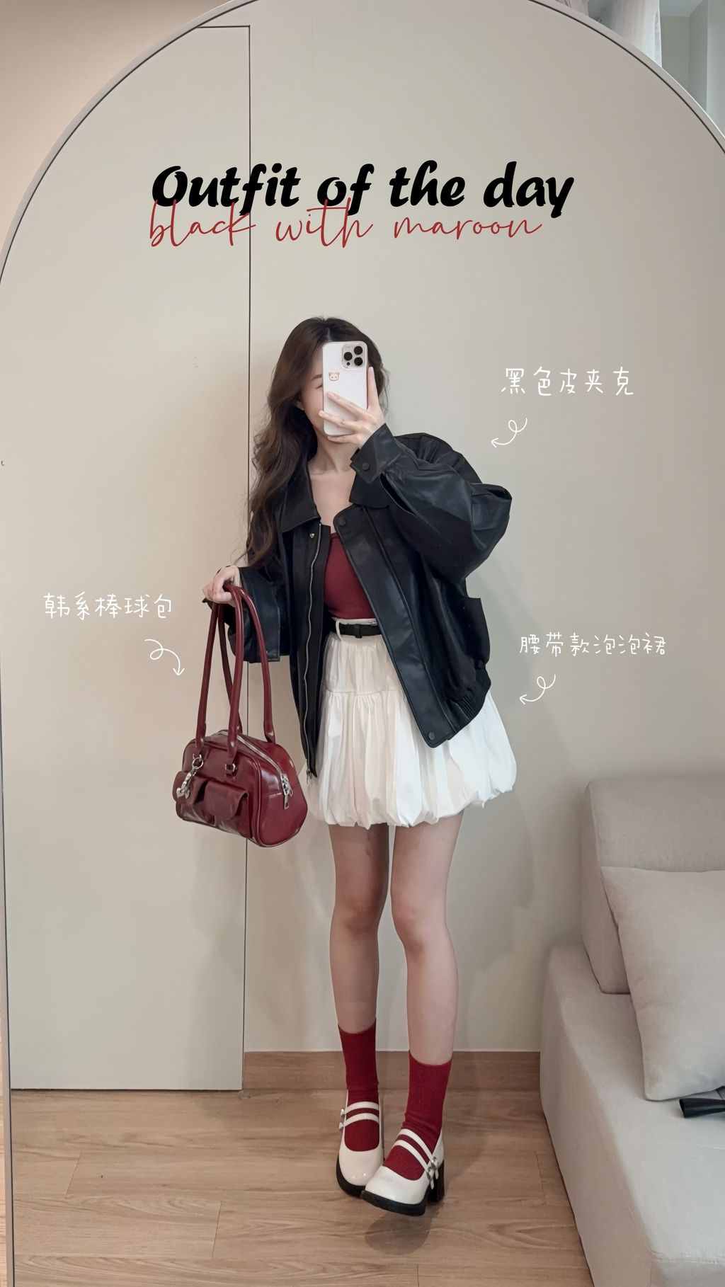 image_55399453-7CE1-4D67-9AD3-16D0E168D7EE_1757433561