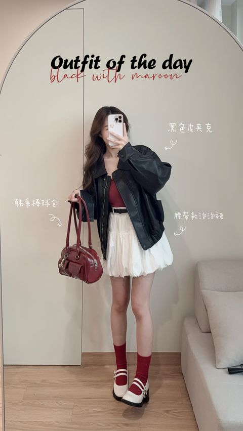 image_55399453-7CE1-4D67-9AD3-16D0E168D7EE_1757433561