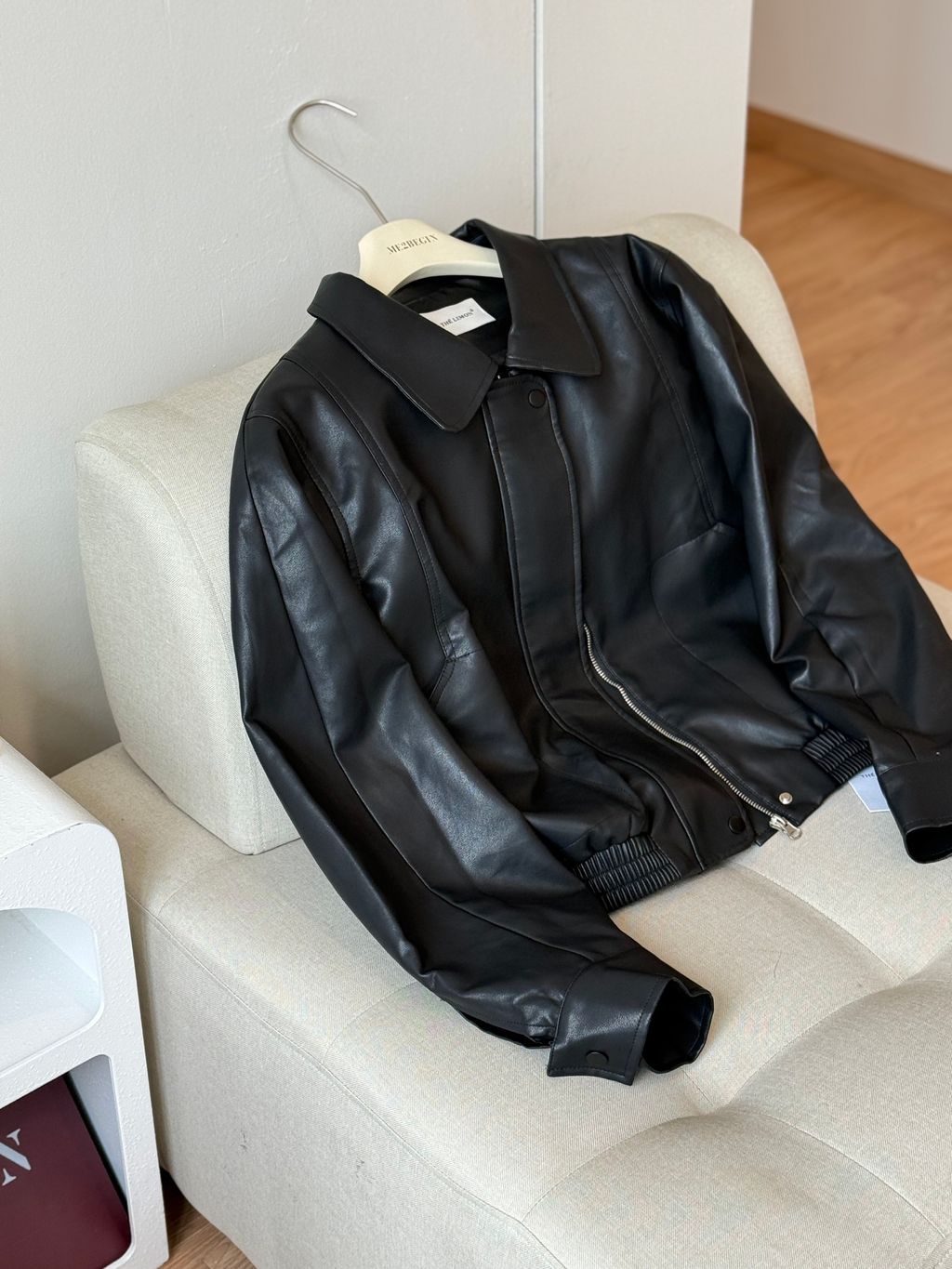 image_C2B5F7C9-CDFA-48F1-B35D-E86BD7A936D5_1757433562