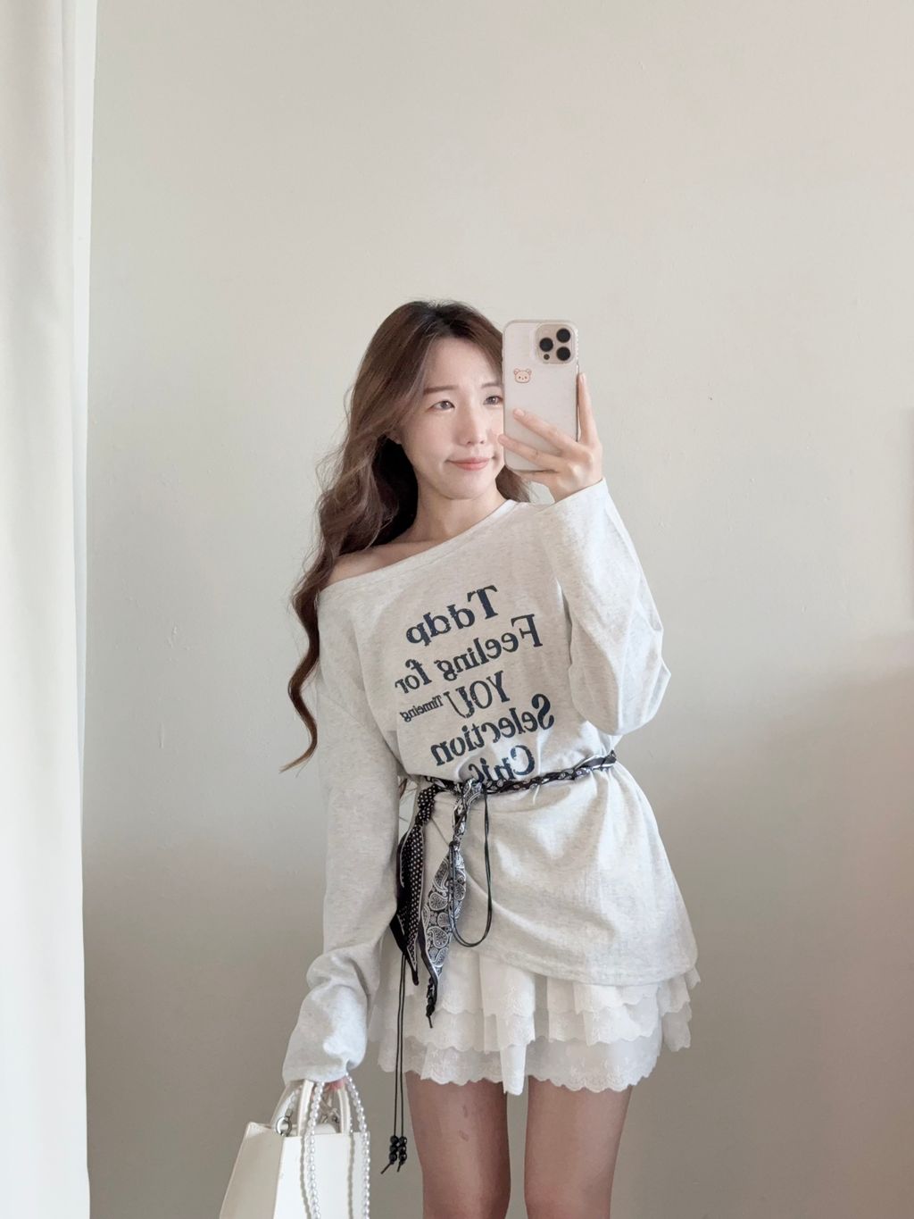 image_23E4F6FF-DFF1-4D31-9C69-7603082B3079_1757510337