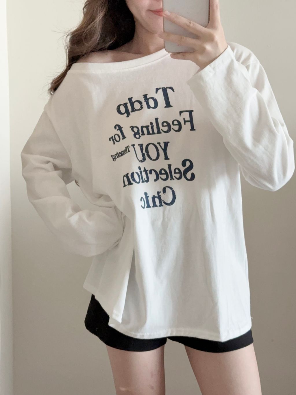 image_C10BF2EB-A42D-42C4-99ED-A2512823409A_1757510337