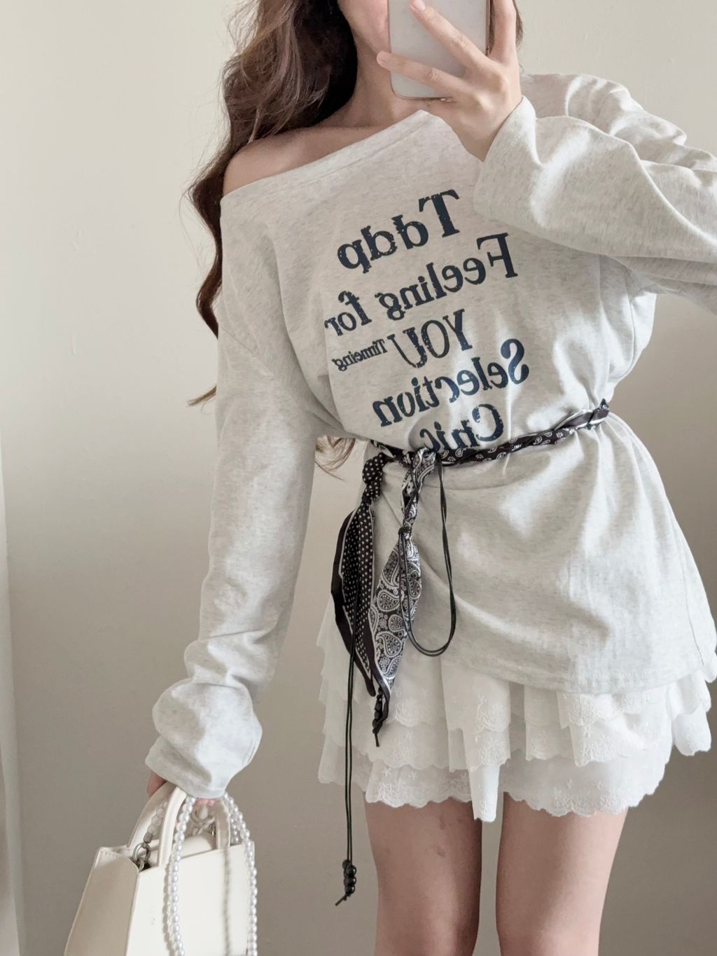 image_1066293F-9BBD-4702-8F62-E155B3C44289_1757510337