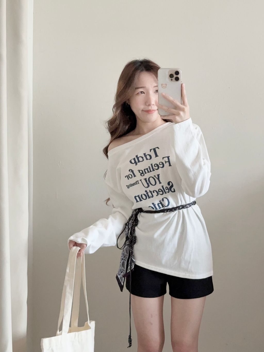 image_3D93E969-5589-4C1A-A3C1-0857A1976308_1757510338