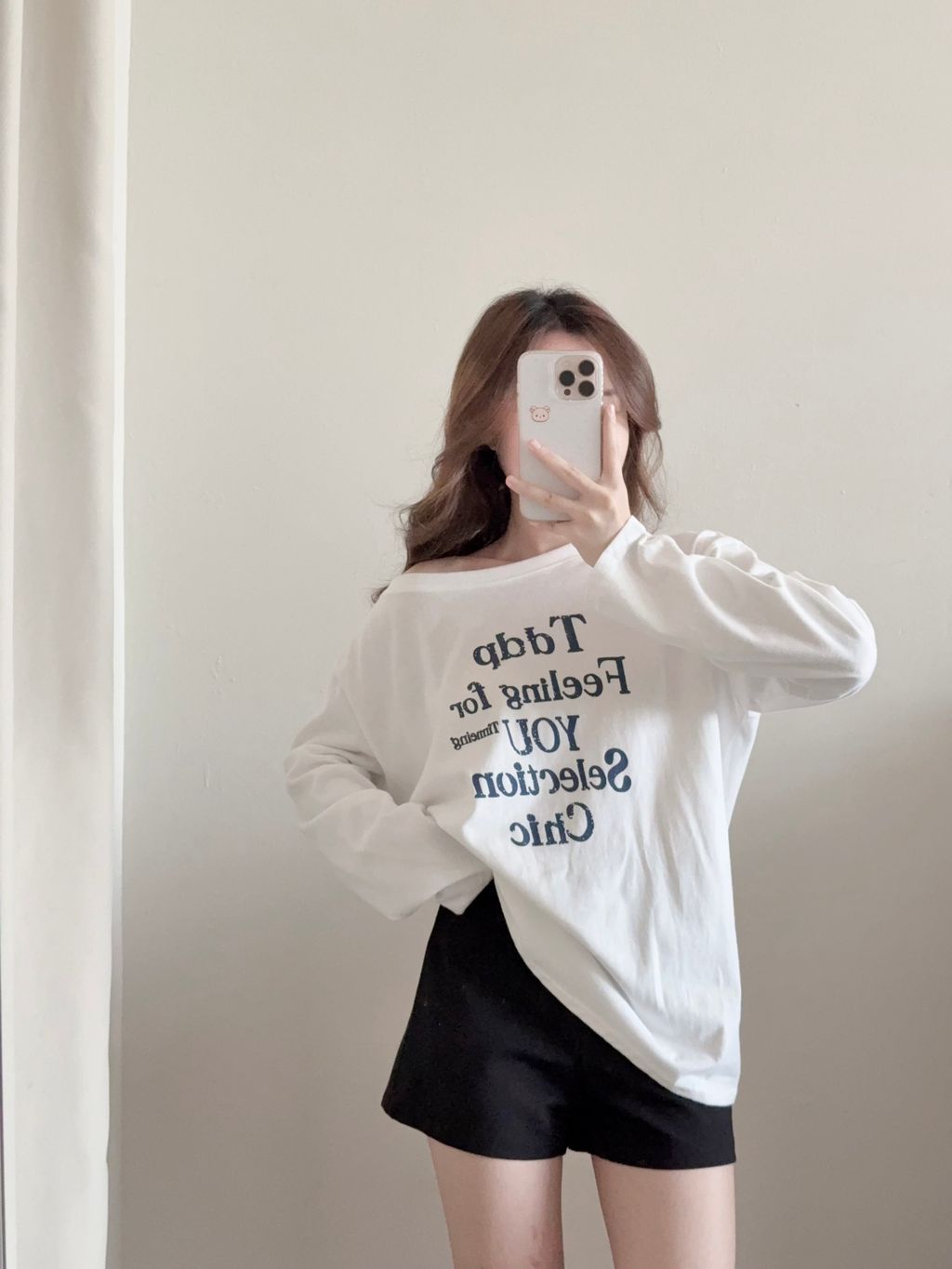 image_12A22879-B8A2-4B7E-8A44-D53CC1ED6431_1757510338