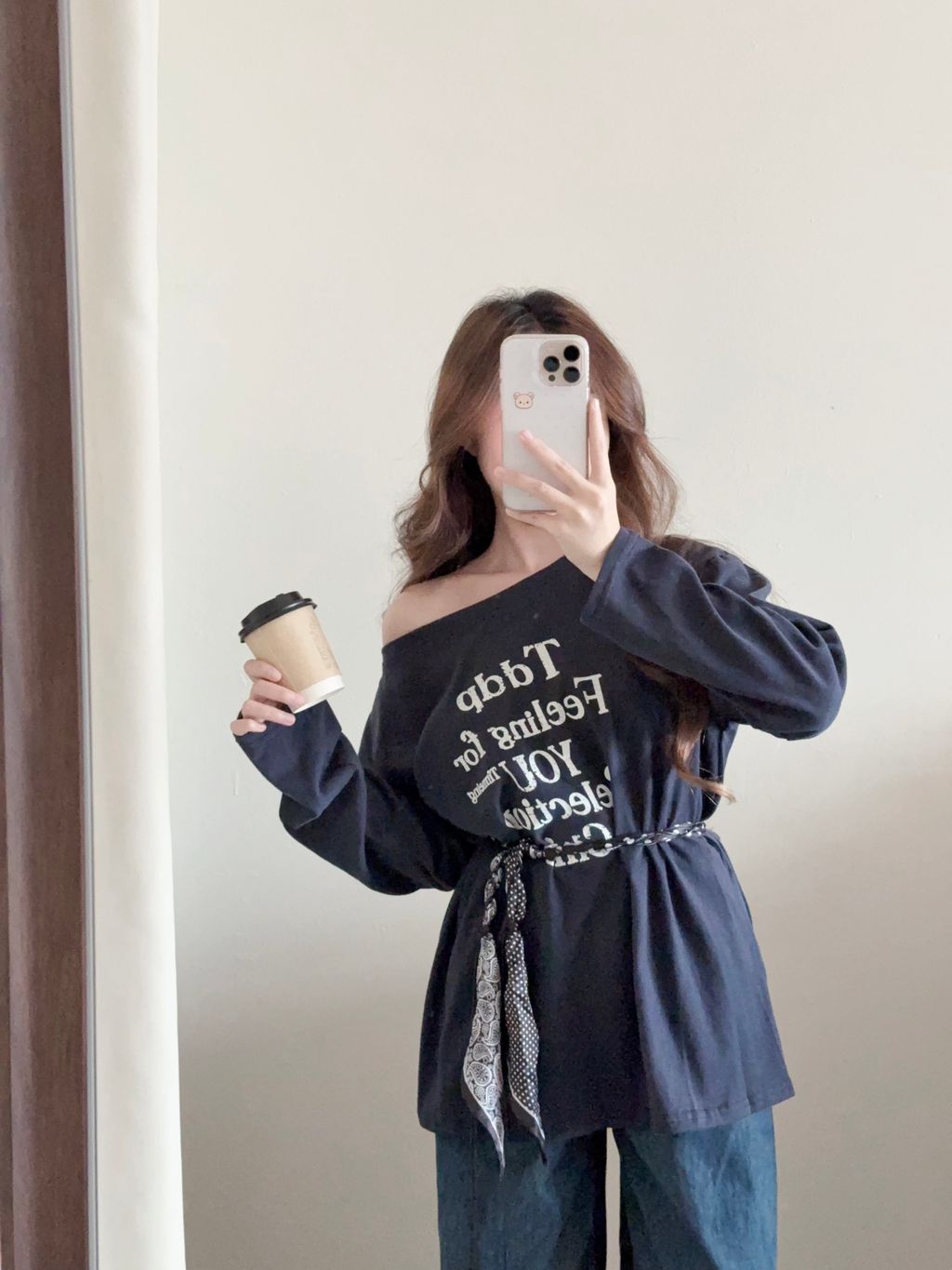 image_33D5BB48-777F-4399-9905-FB2C4426C11B_1757510338