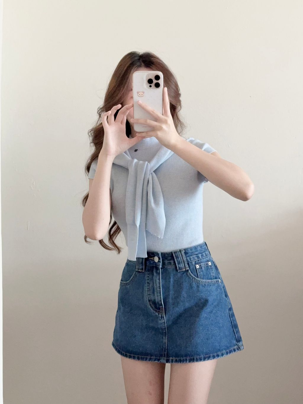 image_C6A1812B-8A14-4426-9DD5-71C68E0F39BA_1757510577