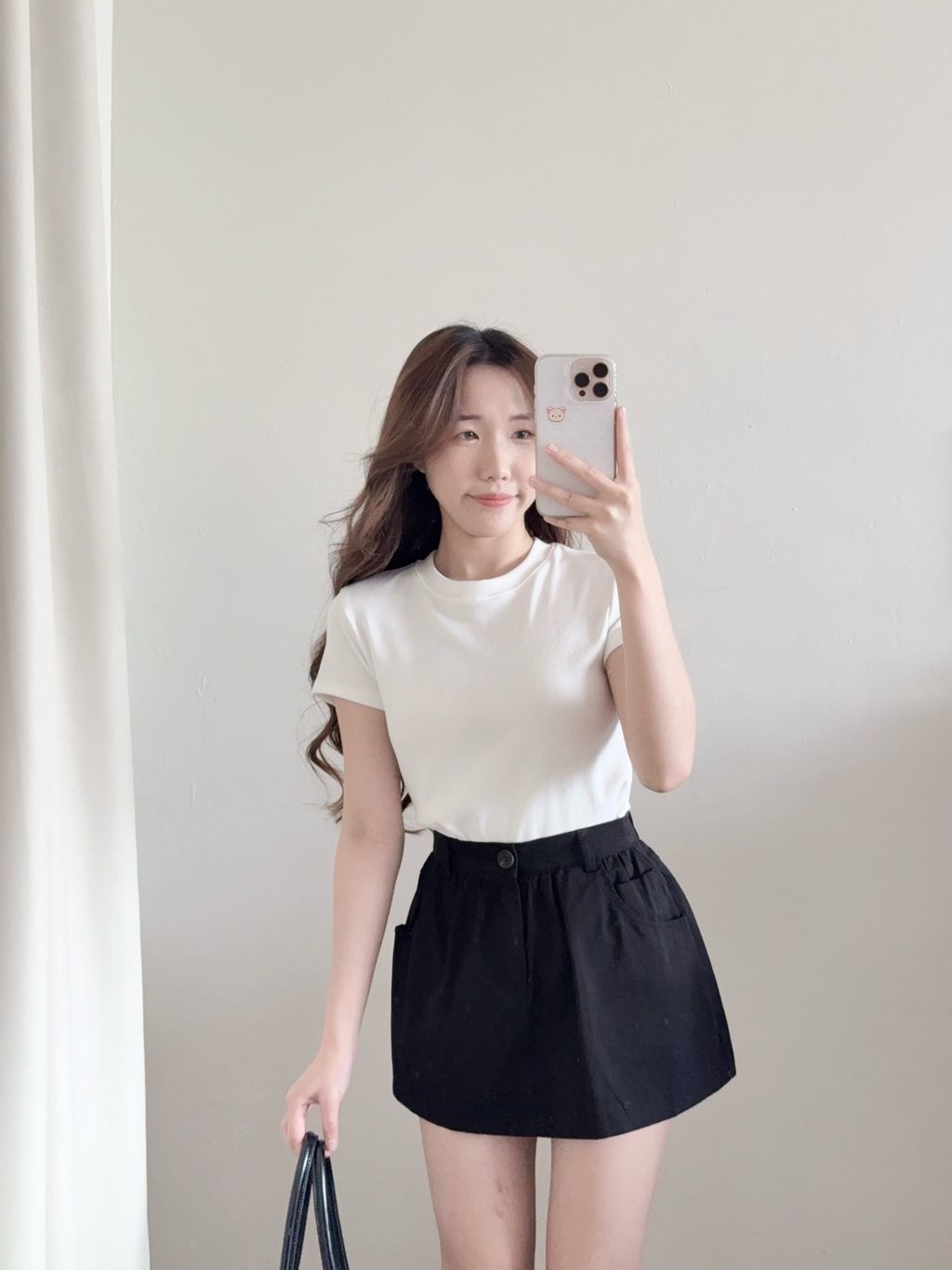 image_923AB9A9-0289-4D3F-93C7-FBDA0B652AF0_1757510701