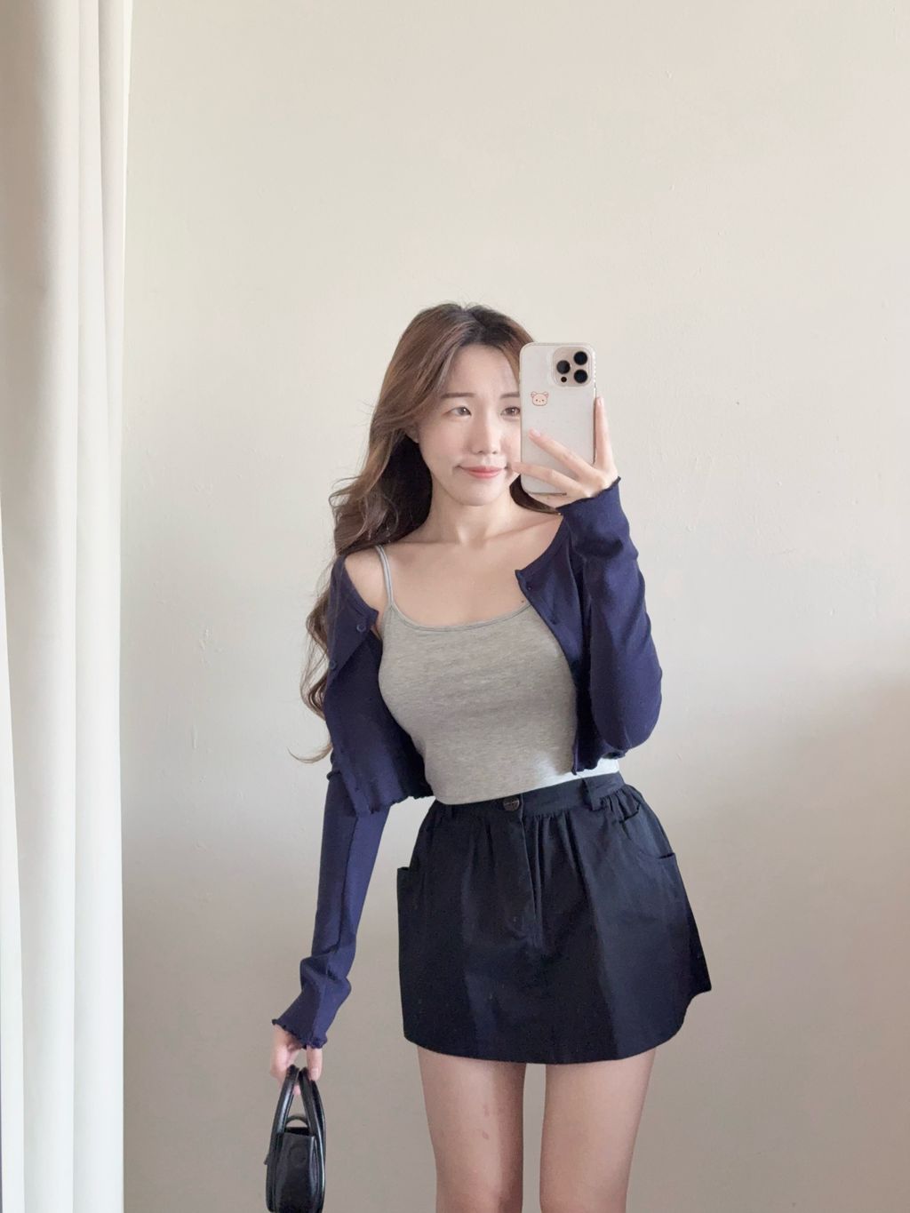 image_0F36869C-03FE-4E65-B174-C9127A4AC97E_1757510701